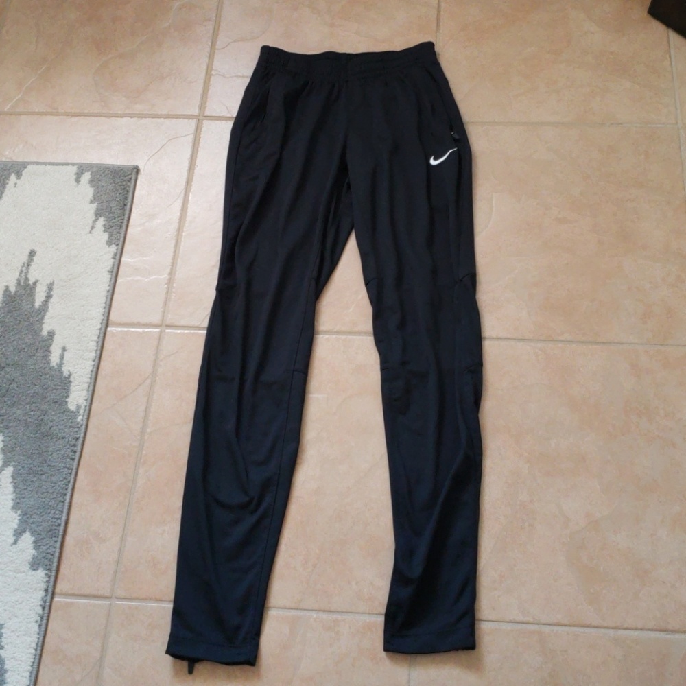 Nike Academy Soccer Pants